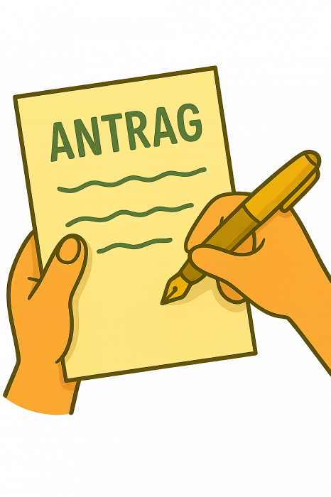 antrag.png