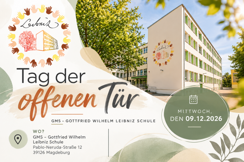 tag_der_offenen_tuer.png tag_der_offenen_tuer.png